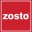 Zosto SMS