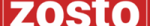 ZOSTO SMS