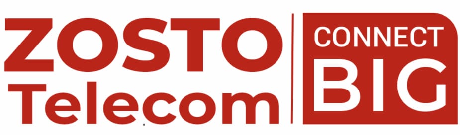 Zosto Telecom